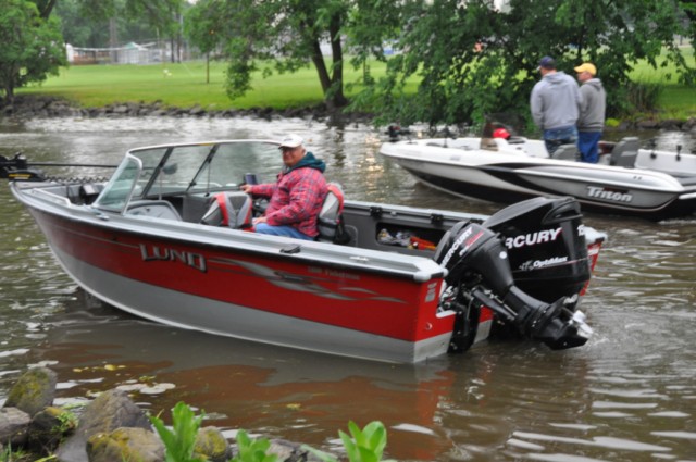 E6625449-5E8E-4C9A-B0B7-6FC370EA1393