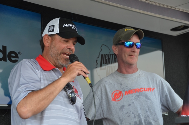 E662786B-D639-4E72-A033-DED0389A2186