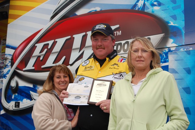 E6652312-2918-4E73-8E75-F68B4E654C1B