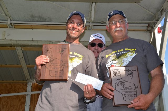 E6660E53-A389-412D-9CEA-E3A3F9519596