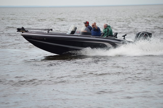 E66E1780-DC69-41C3-9A38-6AB06DB9203E