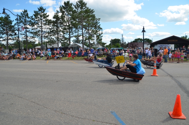 E66E232E-E1AF-4839-AB5D-8A095DA6F711