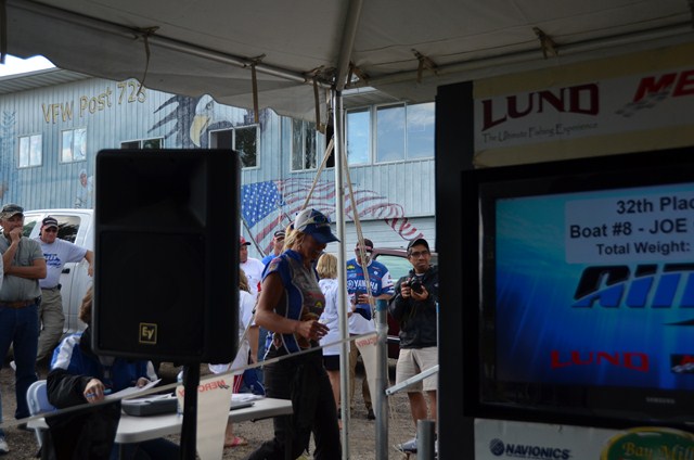 E66EEEDD-0563-4532-8B1F-880F7EC55893