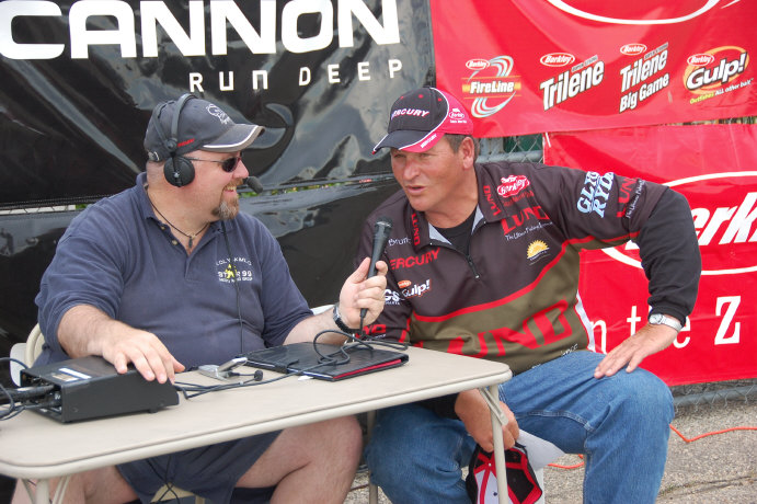 E66F1378-77AD-4A28-9DC4-4E1F5F6811DD