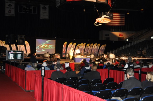 E675B07E-BA6A-464D-9120-D5A9A9505A93