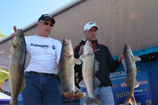 E675F803-D426-4045-BDBF-76B14E41B7C1