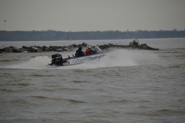 E6769909-B5EB-4631-9A4B-7FD00869676D