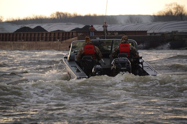 E679468A-EB4E-481B-A4AB-3849350A306C