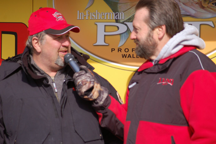 E6796761-D1CA-47E6-A849-5D2424CE4958