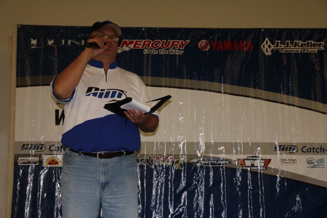 E687E4F5-91AC-4383-8781-6313B0B60026