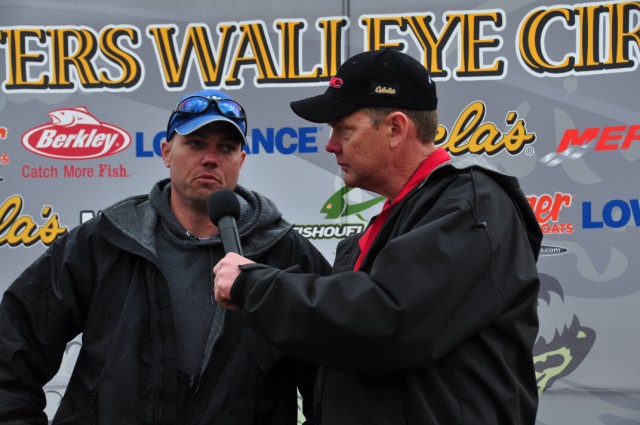 E688AB7B-7FB8-4478-BE3C-89AA2F6BE895