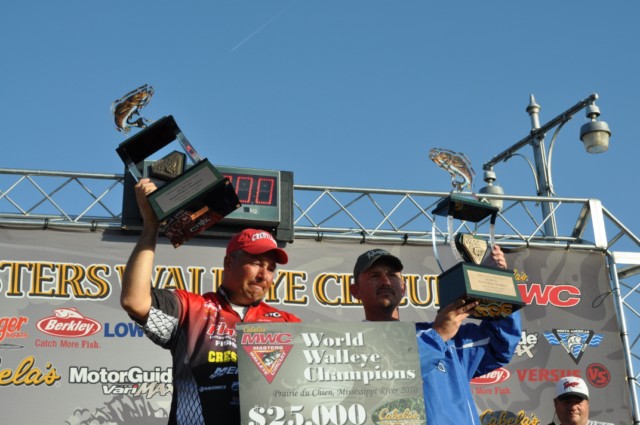 E68AD24D-416E-41B6-98E4-058EE32DE5D3