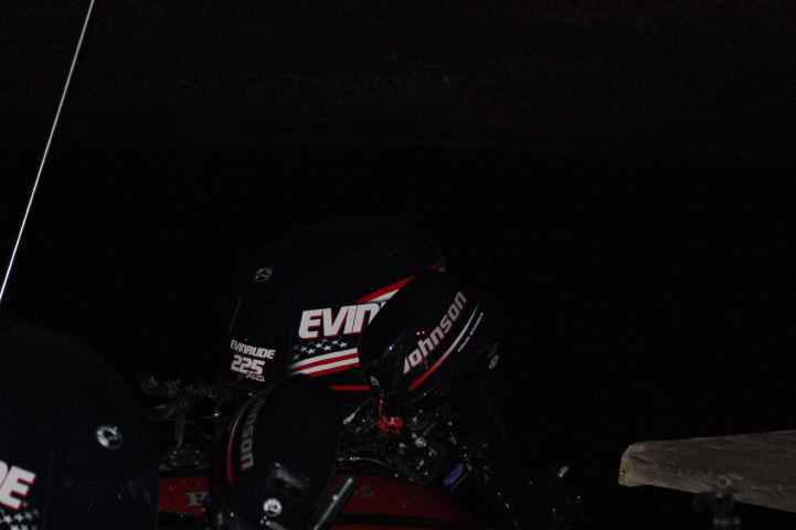 E68C168B-81AE-46FD-87F7-9336ADABB089