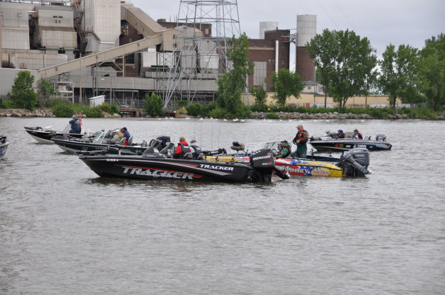 E690E77E-CC41-4B7E-A3A2-A012016EC3FF