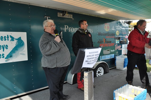 E695EBAF-1AAB-4329-801A-804EED204B76