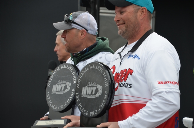 E6960B08-BCD7-4971-85BC-35A74FDE4B09