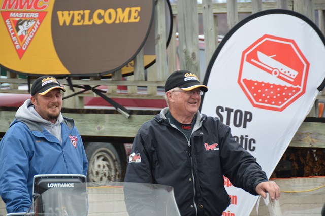 E696D11B-C499-4242-84F0-F3A5F35BB766