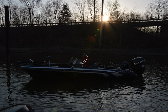 E697F813-31F7-470A-B61B-9262C96AEF85