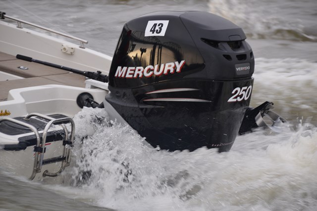 E69A49B8-212F-4547-88C3-B3262AE41BB5