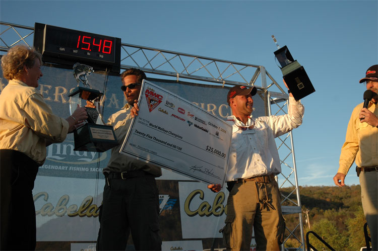 E6A005FA-B42F-4B55-ACDB-7C30E0B40F00