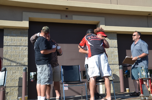 E6A1DA10-185E-4312-A904-44D7AE6521F7