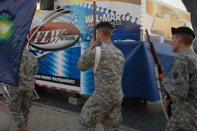 E6A3AC6A-6FA3-4356-9CA8-34105F423D5C