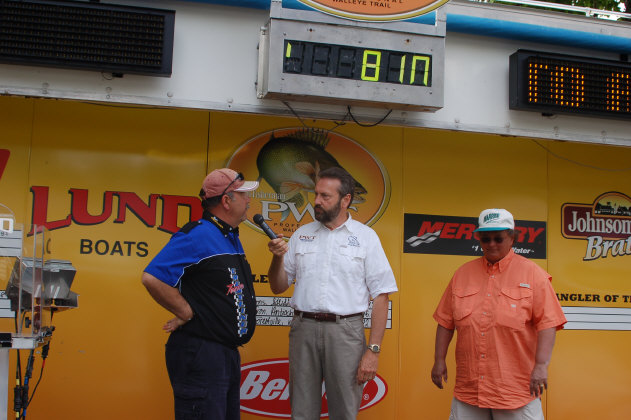 E6A4ECD6-C6C9-4F8D-A06C-D3CC5A62F2DF