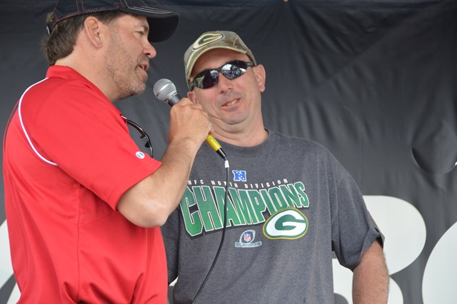 E6A87D63-926C-45CF-B695-0E4B630F1B06