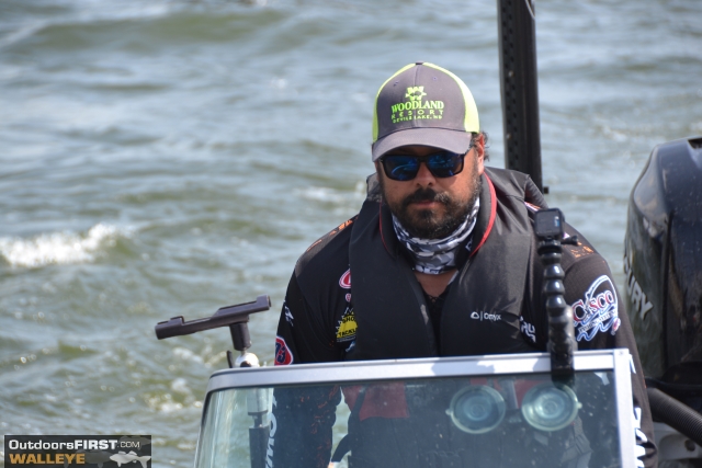 E6AA83BF-2597-4E5A-ADB2-D5D579C6AF4A