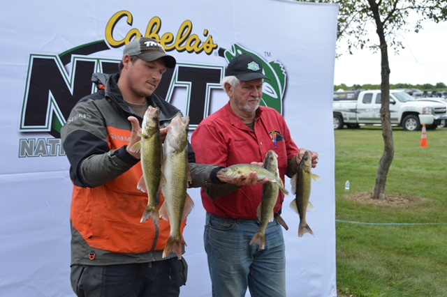 E6ACD18C-3082-4634-A3C5-3230CE661F4F