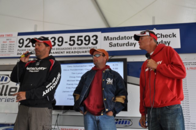 E6ACDD2A-D8C1-491C-8728-7EED76CAD1F4