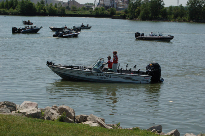 E6AD25D4-D0B6-4931-B03D-E9B7910EB770