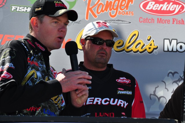 E6AD5978-33B5-453F-8D0B-A20C6D830242