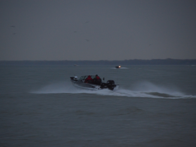 E6AF63E1-74D0-4099-A656-A19A63FC9287