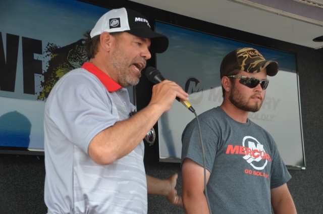 E6B239CF-B580-41C7-8949-3D7B150ABE33