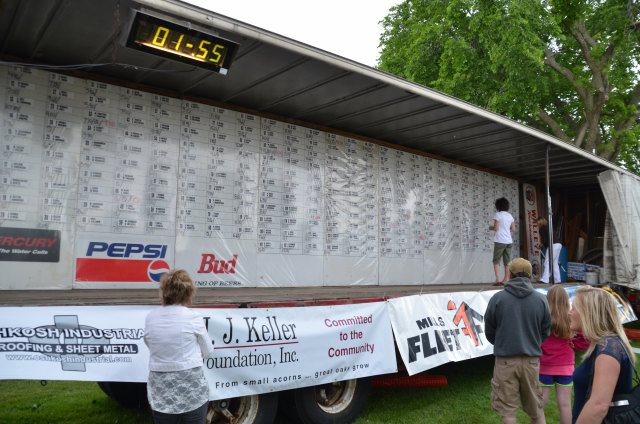 E6B64DF4-9D1C-4D36-BF74-E10E1523623F