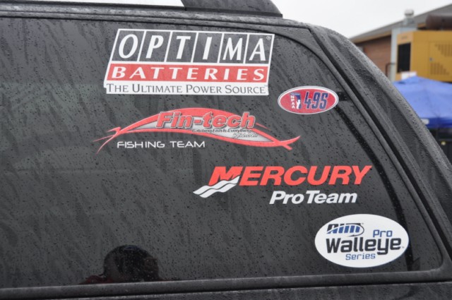 E6BDDDF1-45BB-4271-B1D5-107DC493304E