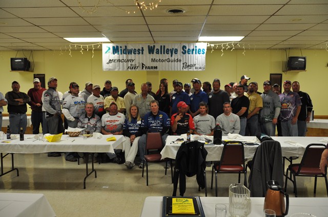 E6BE39B1-C020-4FA2-B4D6-550E16802790