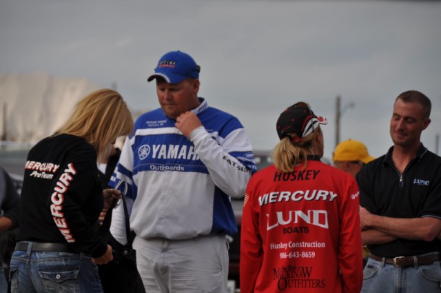 E6C1AAEA-FC57-4681-844E-CDEA836AFAEF