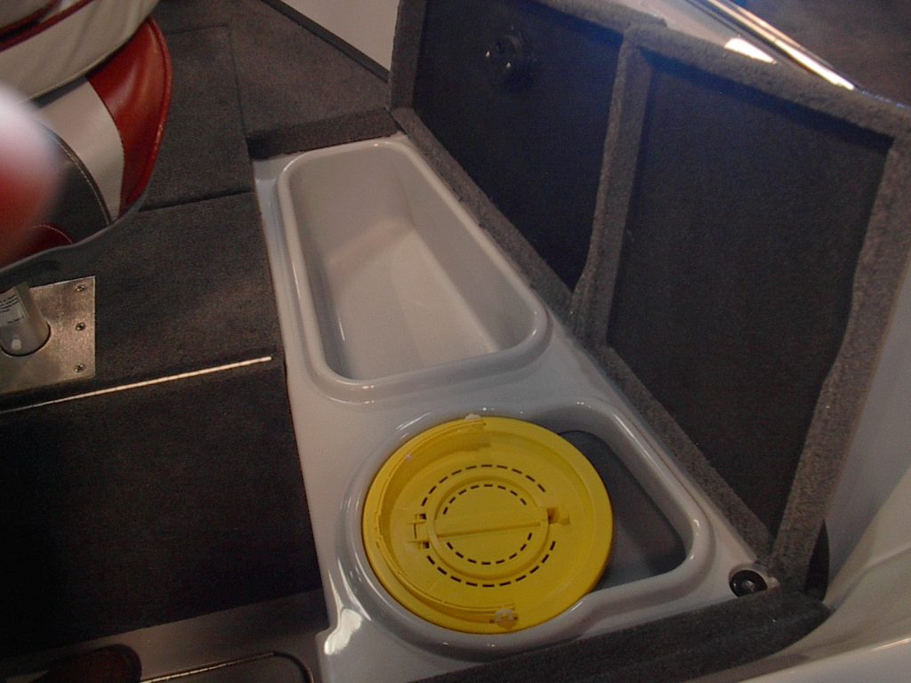 E6C1E7B9-809E-4095-8F8B-6BD7D8740714