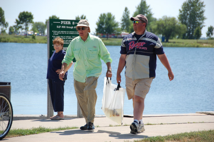 E6C351A2-27DE-434E-B5CE-32E07F2A2327