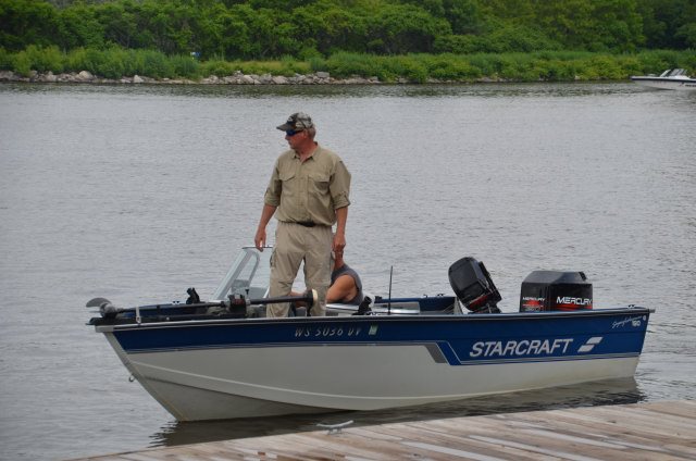 E6C73ABB-7B36-4D8E-A5AB-EDA96A5200D1