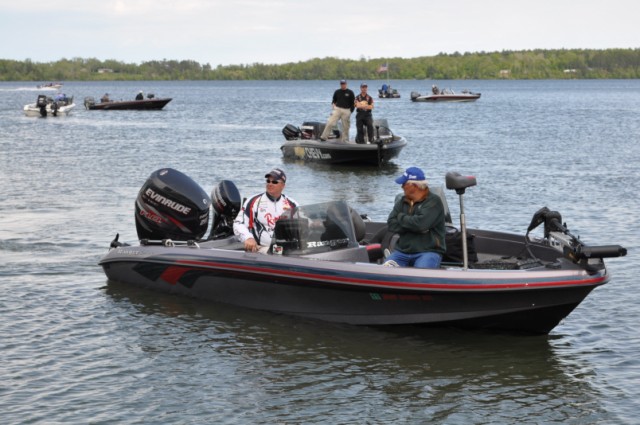 E6C79917-7991-4586-A269-79A94EBF37FF