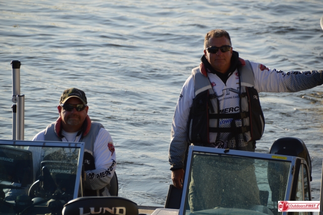 E6C7BA1A-2E99-40D5-847E-4743CBE31C70