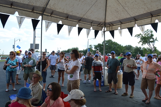 E6C7FDA3-DE00-499E-84FC-6B3EB8A49196