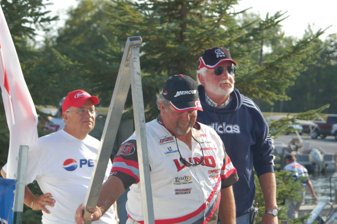 E6C87F68-8C07-4448-946E-B5768F31A9AF