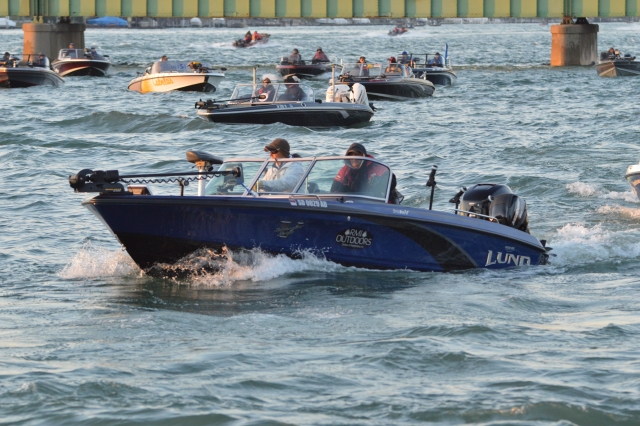 E6C8CB3C-E12A-4278-BCEA-0148B664EF1F