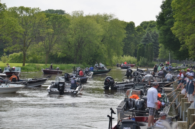 E6CAA1DB-197D-4E31-8E67-2CAE4353D8E6