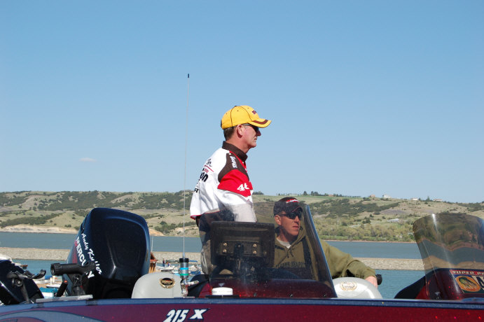 E6CF6683-BF10-4C0E-98A6-995DC23C51B3