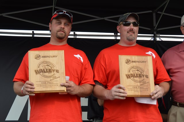 E6D8C978-10B9-4F22-9367-C8A4C14D8F16